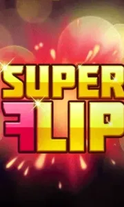 Super Flip