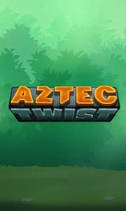 Aztec Twist