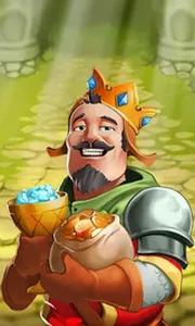 Cash Quest
