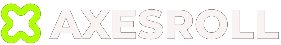 Axesroll Casino